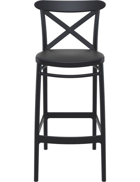 Siesta Cross Bar Sandalyesi 65 cm