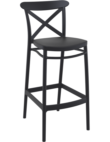 Siesta Cross Bar Sandalyesi 65 cm