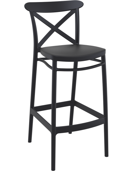 Siesta Cross Bar Sandalyesi 65 cm