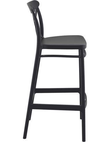 Siesta Cross Bar Sandalyesi 65 cm