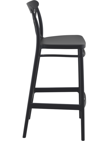 Siesta Cross Bar Sandalyesi 65 cm