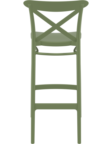 Siesta Cross Bar Sandalyesi 65 cm