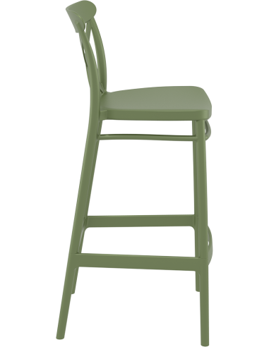 Siesta Cross Bar Sandalyesi 65 cm