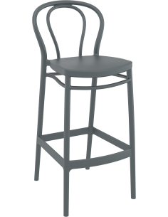 Siesta Victor Bar...