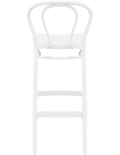 Siesta Victor Bar... 2