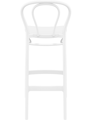 Siesta Victor Bar Sandalyesi 65 cm