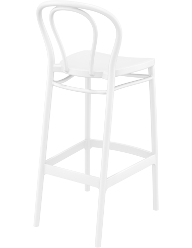 Siesta Victor Bar Sandalyesi 65 cm