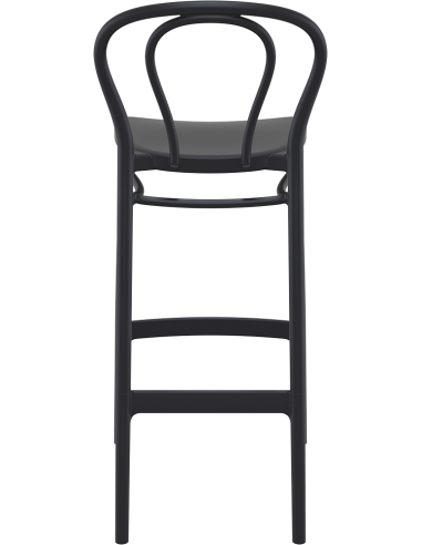 Siesta Victor Bar Sandalyesi 65 cm
