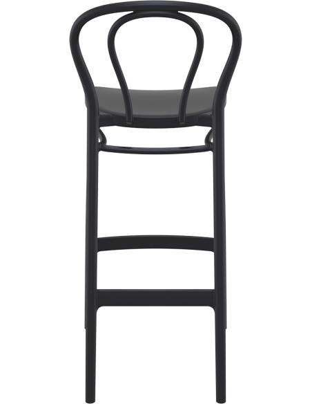 Siesta Victor Bar Sandalyesi 65 cm