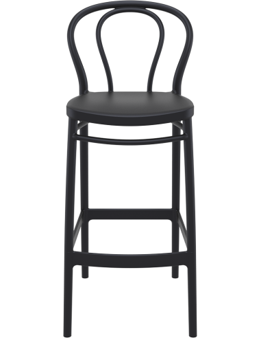 Siesta Victor Bar Sandalyesi 65 cm
