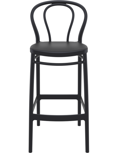 Siesta Victor Bar Sandalyesi 65 cm