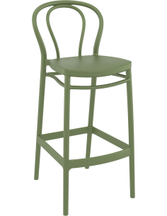 Siesta Victor Bar...