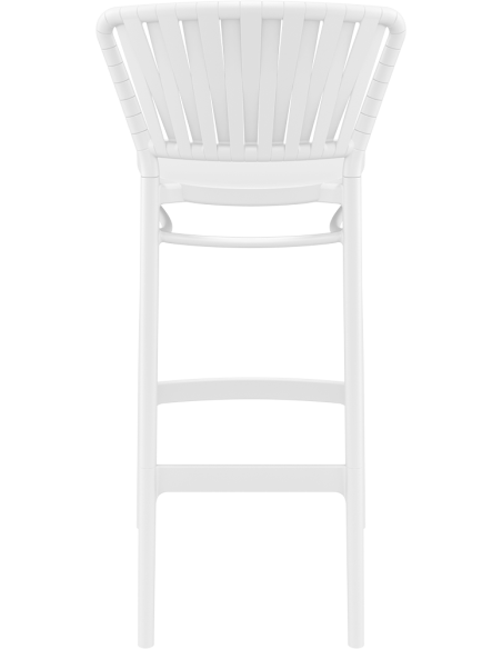 Siesta Portofino Bar Sandalyesi 75 cm