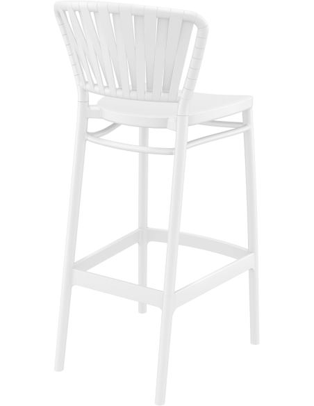 Siesta Portofino Bar Sandalyesi 75 cm