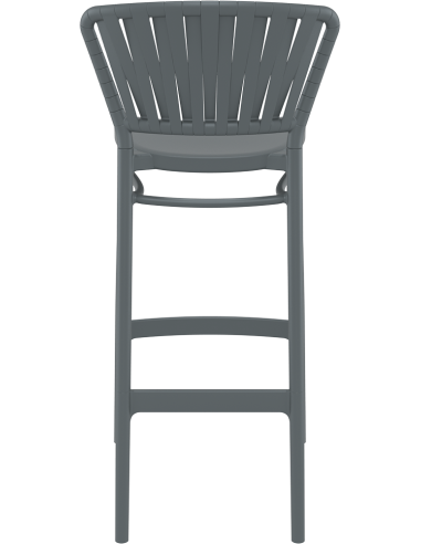 Siesta Portofino Bar Sandalyesi 75 cm