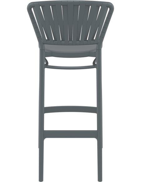 Siesta Portofino Bar Sandalyesi 75 cm