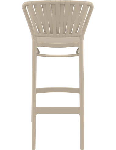 Siesta Portofino Bar Sandalyesi 75 cm