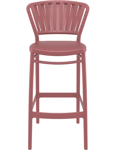 Siesta Portofino Bar Sandalyesi 75 cm