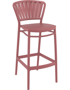 Siesta Portofino Bar...