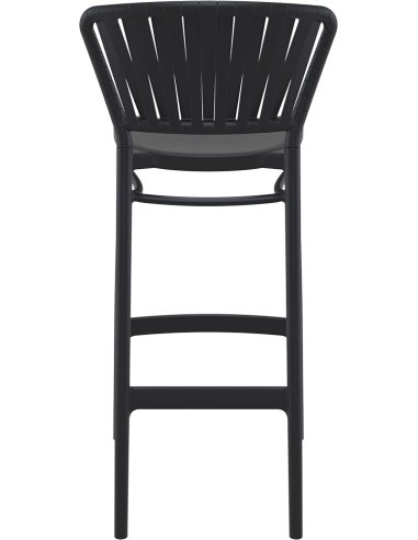 Siesta Portofino Bar Sandalyesi 75 cm