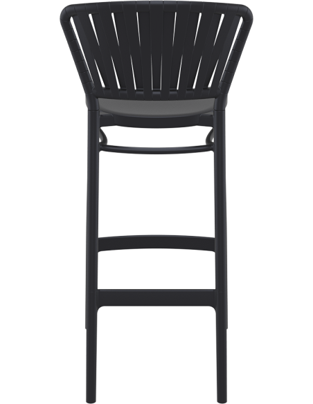 Siesta Portofino Bar Sandalyesi 75 cm