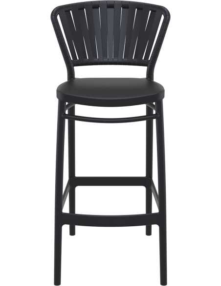 Siesta Portofino Bar Sandalyesi 75 cm