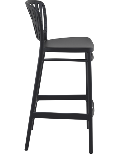 Siesta Portofino Bar Sandalyesi 75 cm