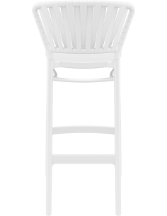 Siesta Portofino Bar... 2