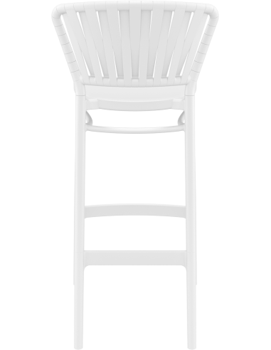 Siesta Portofino Bar Sandalyesi 65 cm