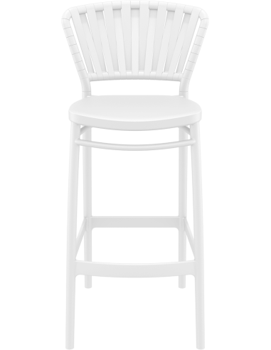 Siesta Portofino Bar Sandalyesi 65 cm