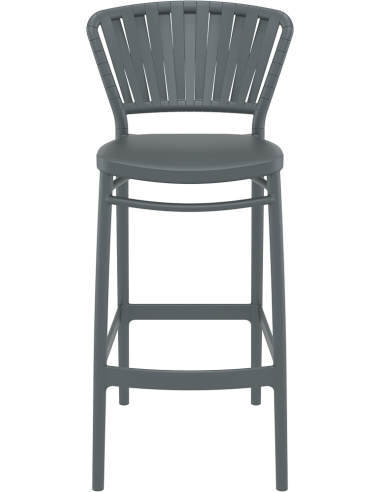 Siesta Portofino Bar Sandalyesi 65 cm