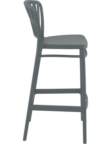 Siesta Portofino Bar Sandalyesi 65 cm