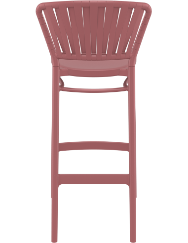 Siesta Portofino Bar Sandalyesi 65 cm