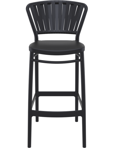 Siesta Portofino Bar Sandalyesi 65 cm