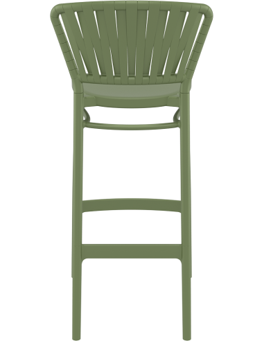 Siesta Portofino Bar Sandalyesi 65 cm