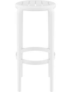 Siesta Tom Bar Sandalyesi... 2