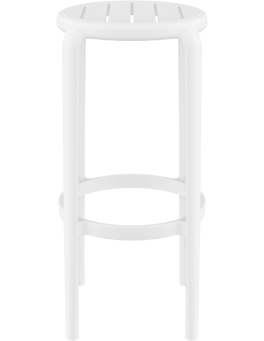 Siesta Tom Bar Sandalyesi 75 cm