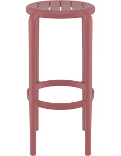 Siesta Tom Bar Sandalyesi...