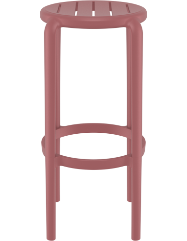 Siesta Tom Bar Sandalyesi 75 cm