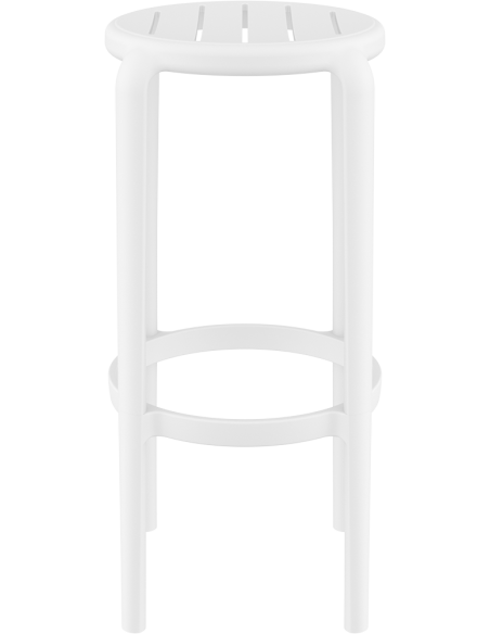 Siesta Tom Bar Sandalyesi 65 cm