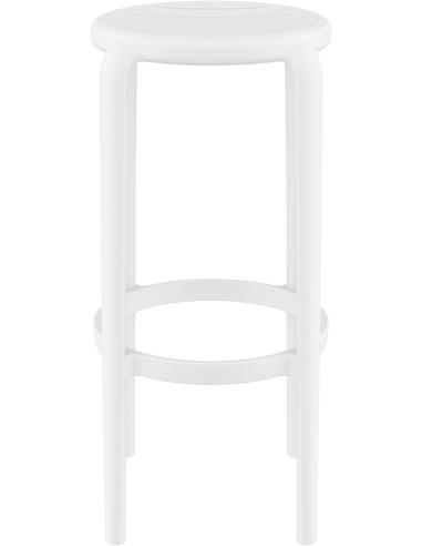 Siesta Tom Bar Sandalyesi 65 cm