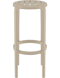 Siesta Tom Bar Sandalyesi...