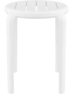 Siesta Tom Tabure 45 cm