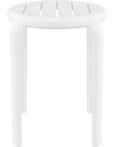 Siesta Tom Tabure 45 cm