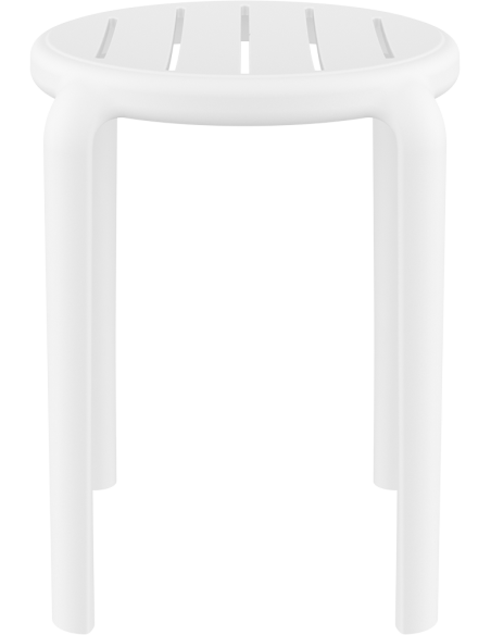 Siesta Tom Tabure 45 cm