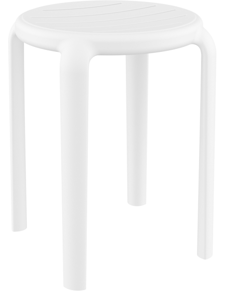 Siesta Tom Tabure 45 cm