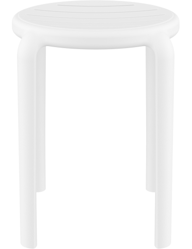 Siesta Tom Tabure 45 cm