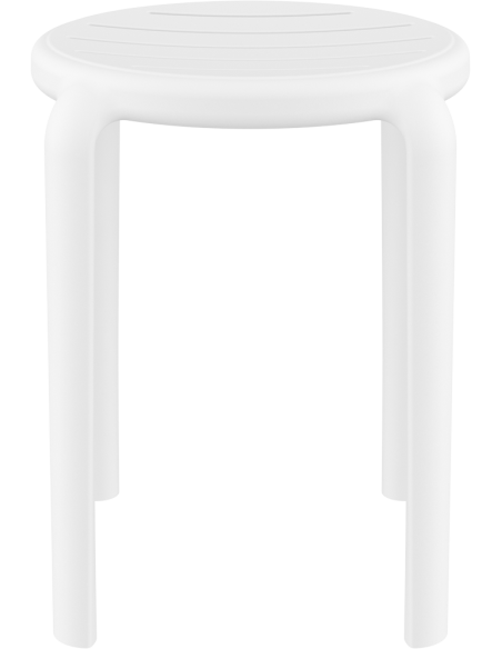 Siesta Tom Tabure 45 cm