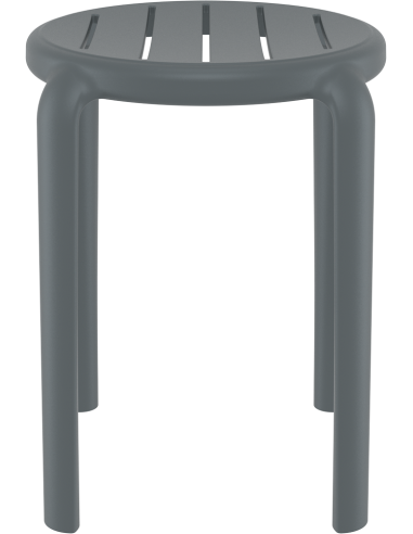 Siesta Tom Tabure 45 cm