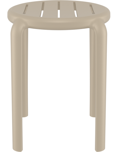 Siesta Tom Tabure 45 cm